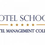 Hotel-School