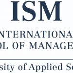 International School of Management